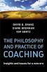 The Philosophy & Practice of Coaching